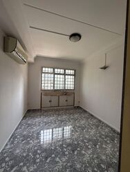 Blk 27 Balam Gardens (Geylang), HDB 5 Rooms #606400861